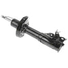 Honda Civic FD Sedan 2.0L 4Cyl Front Shock Absorber (2006-2010)