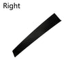 Ram 1500 Direct Fit B Pillar Cover Right Side (2019–2026)