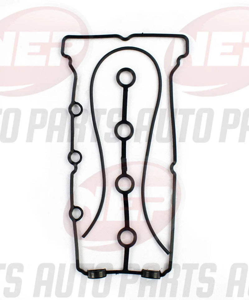 Suzuki Jimny SN413 Valve tappet rocker cover gasket kit (2000–2005)