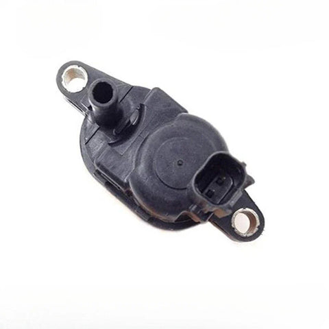 Honda Accord Acura MDX Vapor Canister Purge Solenoid Valve (2003–2013)