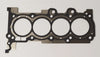 Hyundai i20 i30 Accent, Kia Ceed Proceed HEAD GASKET & BOLTS 1.4MPi G4LC