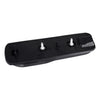 Jeep Wrangler JL Gladiator 2 x Hood Stops (2018-2023)