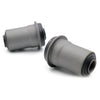 Toyota Celica TA22 / TA23 / TA27 / RA20 / RA25 / RA28 1971-1977 Suspension Arm Bushing Set