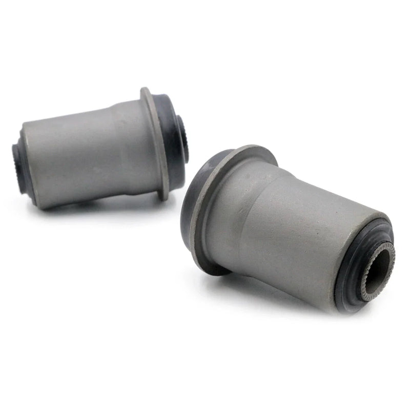 Toyota Celica TA22 / TA23 / TA27 / RA20 / RA25 / RA28 1971-1977 Suspension Arm Bushing Set