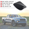 2016-2023 Toyota Tacoma Fuel Filler Door Cover (2016-2023)