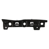 Ford Escape Right Bumper Bracket Front Passenger Side (2017–2019)