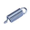Renault Peugeot Citroen Car Rear Brake Caliper Return Springs