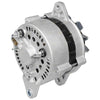 Toyota Hilux YN56 YN85 4cyl 1.8L 2Y Alternator (1987–1991)