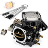 Yamaha WaveRunner Super Jet 650 / 700 Carburetor (1990-1995)