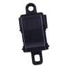 Ford Ranger, Mazda BT-50 Electric Window Switch Passenger Side (2006-2023)