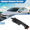 Chevrolet Cruze Left Driver Side Bumper Bracket (2011-2015)