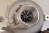 Hyundai Santa Fe, Kia Sorento 2.2 CRDi 197HP Billet Turbocharger (2006-2012)