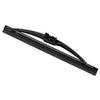 Mercedes-Benz W126 Headlight Wiper Blades (1981-1991)