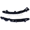 Nissan Juke 2 x Bumper Brackets (2011–2014)