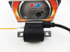 YAMAHA TT350 FORSETI Ignition Coil Assembly (1986-1987)