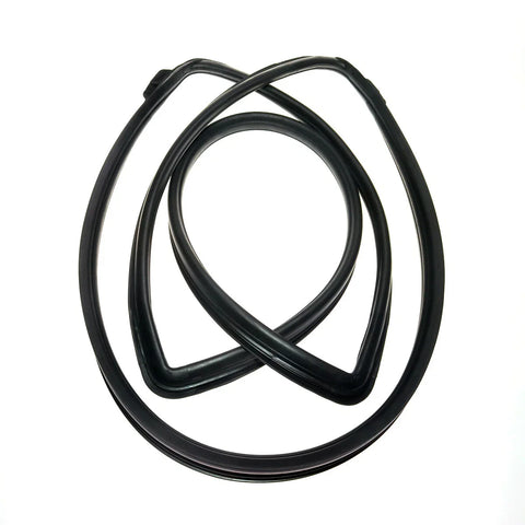 Toyota Hilux LN80 LN86 LN108 1988-1997 Front Windshield Seal