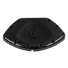 Honda Goldwing 1800 GL1800 Timing Chain Cover Protector (2001-2017)
