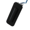 Cadillac Chevrolet Liftgate Release Switch Assembly (2014-2023)