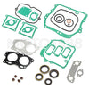 EZGO 295cc 350cc Golf Cart Breather gasket Seal Kit