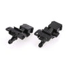 Toyota Tacoma, Highlander, RAV4, Lexus Windshield Washer Nozzles