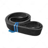 Suzuki Kizashi, SX4, Renault Laguna, Holden Barina Ribbed Belt 6PK1790