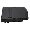 Mazda 3 Battery Box Cover (2004–2012)