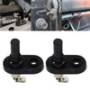 Car 2 x Door Switch Courtesy Light