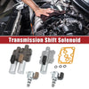 Honda Odyssey (2005-2010) 1 x Set Transmission Shift Solenoid