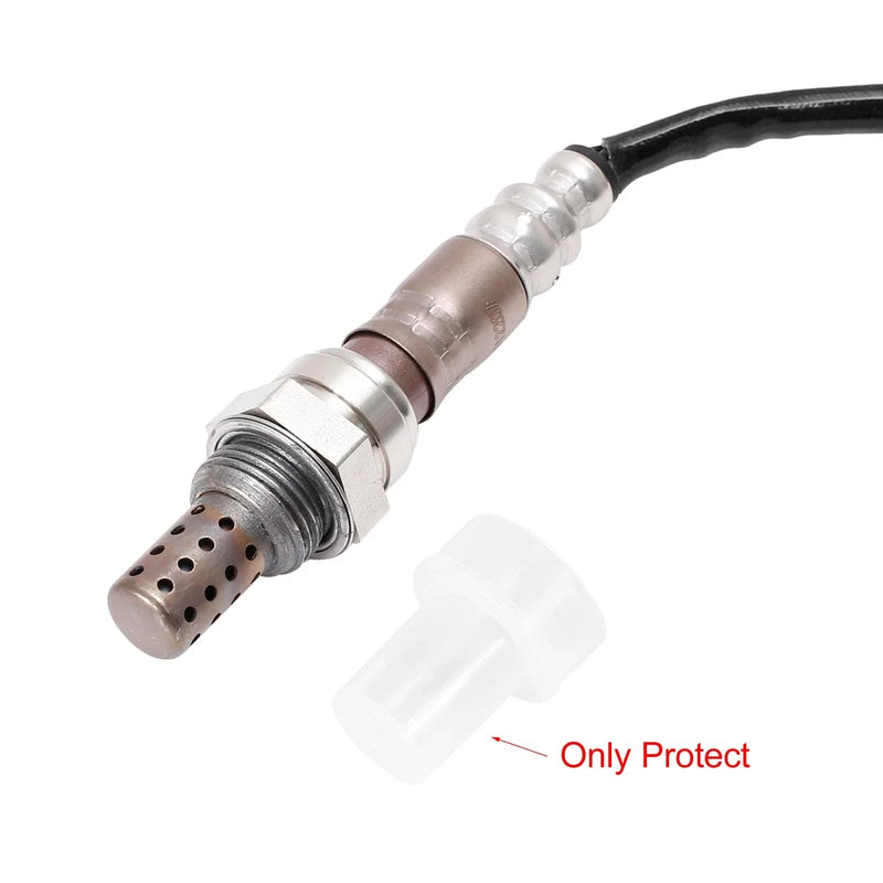 GMC Air Fuel Ratio O2 Oxygen Sensor Upstream Downstream