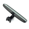 Toyota Prius, RAV4, Yaris, Echo Rear View Mirror (2001-2023)