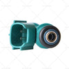 Landcruiser Prado, FJ Cruiser, Hilux 1GRFE V6 4.0L 6 x Fuel Injectors