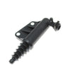 Suzuki Swift 1.3 1.5 1.6 Clutch Slave Cylinder (2005-2011)