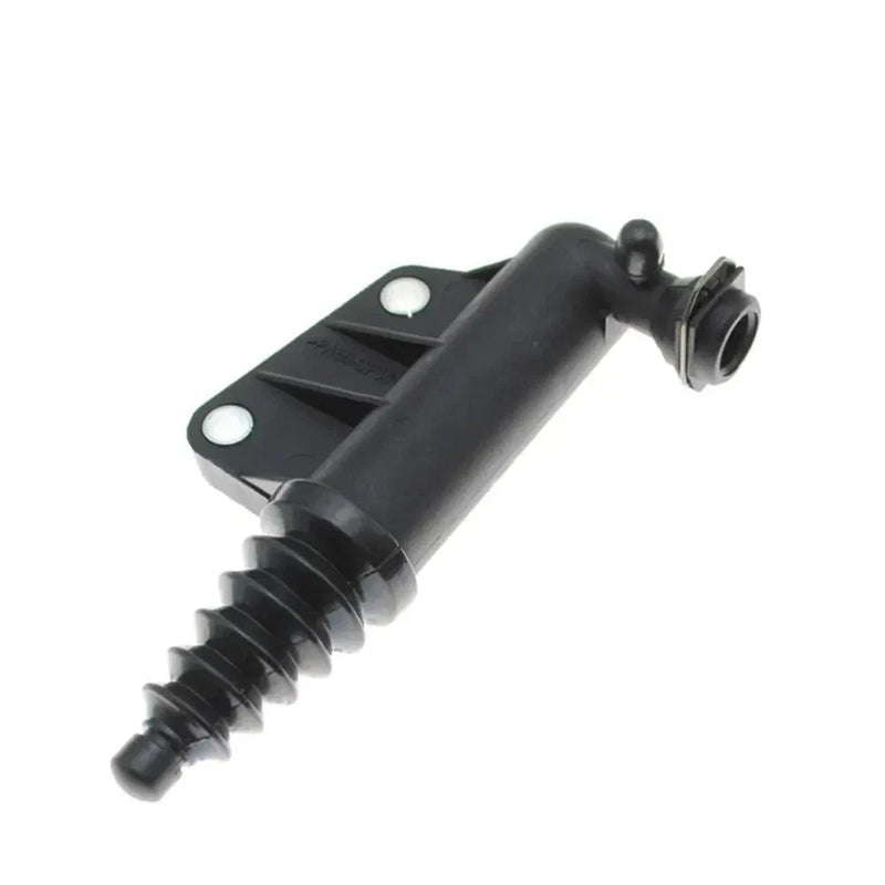 Suzuki Swift 1.3 1.5 1.6 Clutch Slave Cylinder (2005-2011)