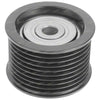 Landcruiser VDJ200R V8 4.5L 1VD-FTV Upper Top Engine Pulley (2012–2017)