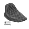Harley Heritage Softail FLSTC Driver Seat Cushion (2006-2017)