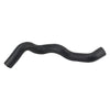 Chevrolet Cruze Upper & Lower Radiator Hoses Set (2011-2016)