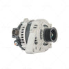 Toyota Landcruiser Prado Hilux GRJ120R 4.0 1GR-FE Alternator (03-09)