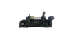 Toyota Hiace 3pc Front Left & Right & Rear Left Door Handle (2004–2019)
