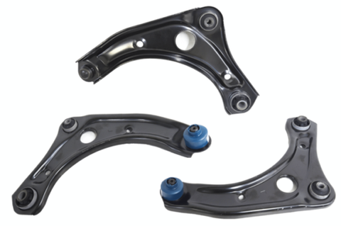 Front Lower Control Arm Right Hand Side For Nissan Almera