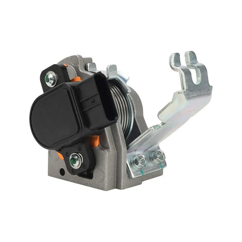 Acura Honda Element Accord Accelerator Pedal Position Sensor (2003-2011)