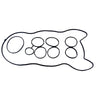 Holden Commodore VS VT 3.8L V6 VRS Cylinder Head Gasket (1995–1998)