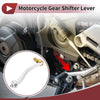Kayo T6 1x Folding Gear Shifter Lever