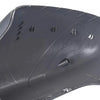 Nissan Qashqai J10 Exterior Mirror Cover Cap (2007-2014)