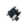 Mazda 6 GH Heater Blower Actuator (2008-2012)