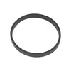 BMW 435i X5 X6 M6 Gran Coupe 650i 6 x Intake Manifold Gasket