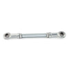 ATV Go Kart Buggy Quad Dirt Pit Bike 120mm M8 Ball Joiner Bolt Tie Rod
