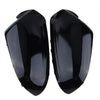 Opel Vauxhall Astra, Saturn Astra Wing Mirror Cover Caps (2004-2010)