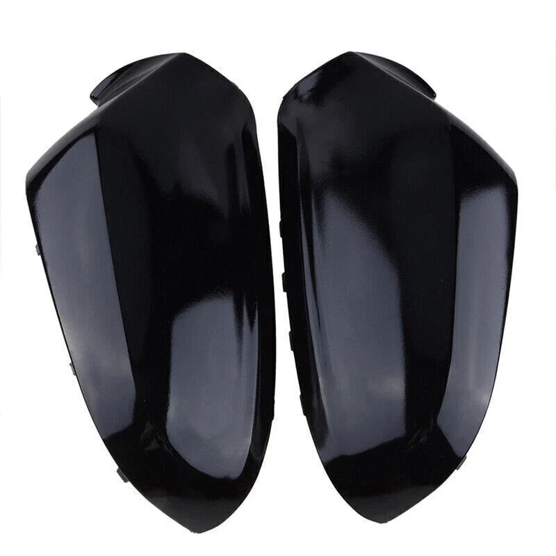 Opel Vauxhall Astra, Saturn Astra Wing Mirror Cover Caps (2004-2010)