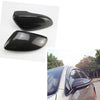 Passat CC B7 Side Mirror Cover (2010-2017)