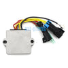 Mercury Mercruiser 135 150 175 200 Voltage Regulator